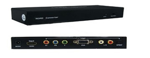 ӷתHDMI