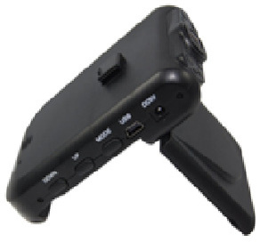 г¼HD-186