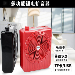 TF-J138忨αЯνѧ