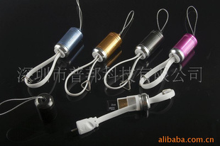 SmartcableèƷƷ