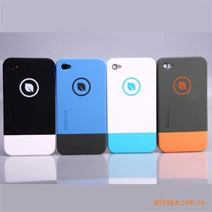 INCASEiPhone4