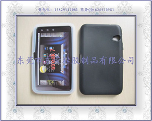 dell7轺鱣׹轺ˮ