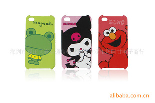 iphone4iphone4ͨʻgear4ͨʻǣiph4-208
