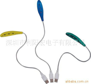 ͷUSB.ֱ