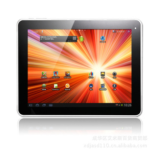 ħƽU9GT24.0汾9.7IPSл