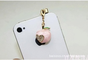 ƻͨ÷iphone4