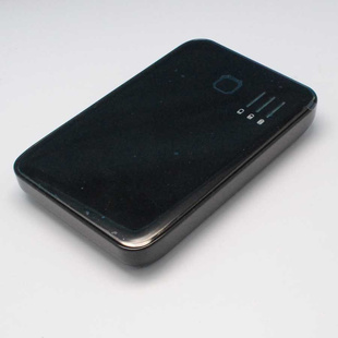 ˫USBжԴ5000mAh