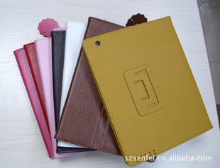 ipad2Ƥipad2ipad2ţƤƤipad2֦Ƥֻ