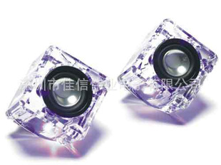 Q8ˮ䡡ʼǱ䡢MP3/ֻ