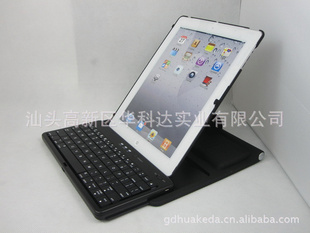 ֻIPAD2IPAD3360ת֧