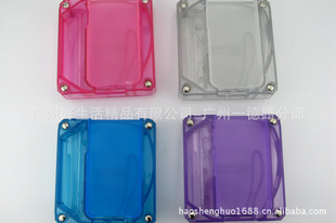 iphone4ֻ֧ˮiphone4Sֻ֧ˮС