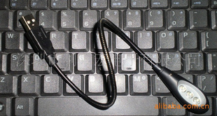 ͷUSBƣUSB