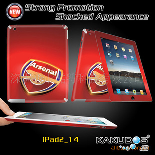 ֱIPAD2ipad2ά͸ĥɰĻĤ