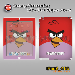 AngryBirdsŭСiPad2ϷIPAD2