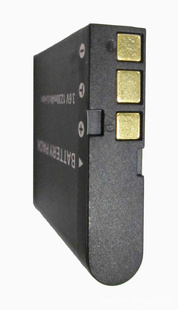 ԭԭװNP-40ֻ