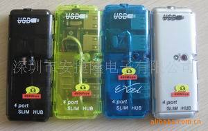 hubҡusb2.0HUBHUBusbHUB