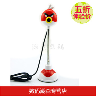 1300ؼ߷ŭСͷƵ