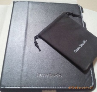 ƷζIPADƤipad1һϸƤߴ