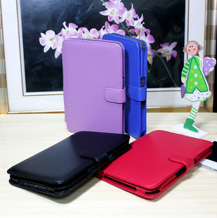 ѷKindle3Ƥ׵ĶƤ