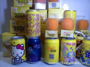 ֹơƹƷ