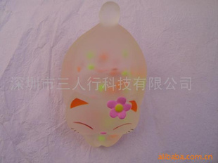 ֻСè/ֻͨ/ͲƷ/ֻܱƷ