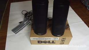 ڳDELLõAX210