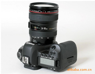 5DMarkII