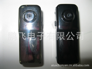 DVЯʽMD80miniDV