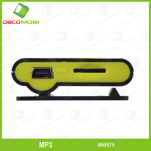 MP3ֲ忨ʽMP3