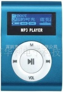ƻӲ忨MP3ӭѯ