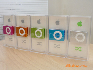 ƷMP32gb