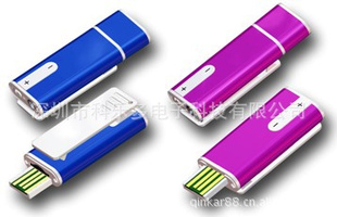 UMP3USBֱʽMP3