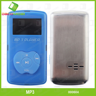 MP3ˮƻMP3忨ʽMP3