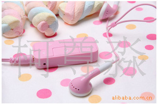 ؼ޻MP32XԪ