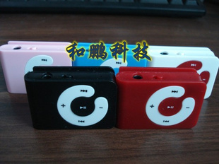¿忨СMP3MP3CּMP3