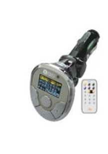 MP3ݳMP3󿨳MP3JN-306