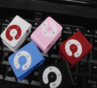 ֱ忨СMP3忨MP3ƷMP3MP3