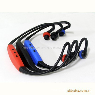 运动MP3,后戴式MP3,头戴式MP3,礼品MP3,跑步MP3