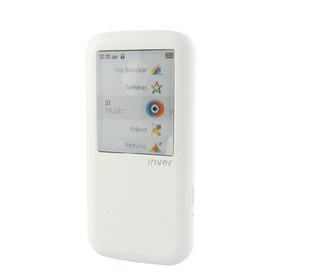 E408GMP3˫50h