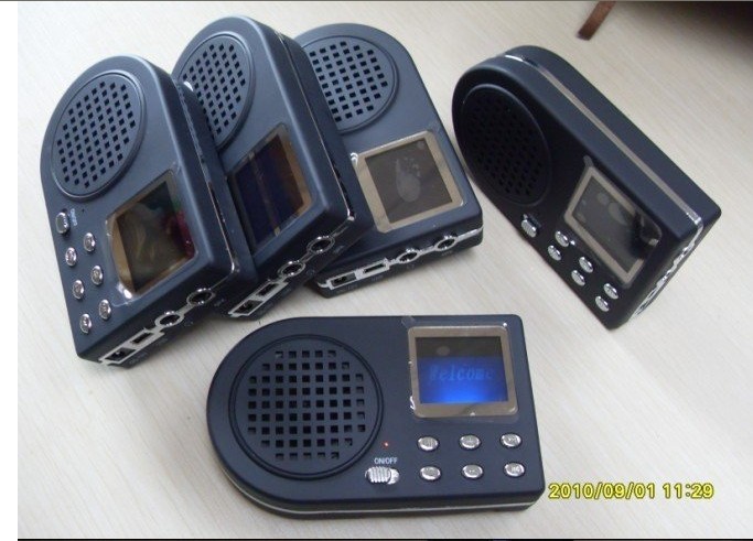 ׽񹤾ߴԹ