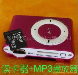 忨mp3ƷMP3MP3
