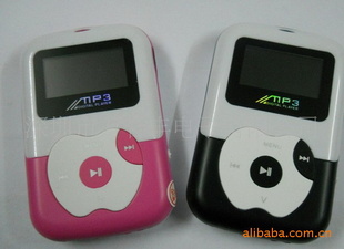 ƻMP3¿MP3