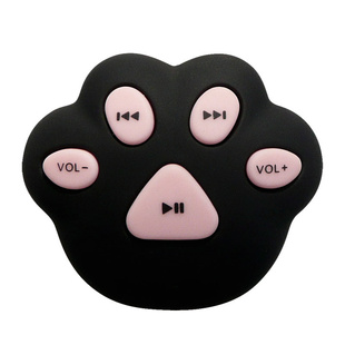 mp3ֱɰèצMP3ͨMP3ƷMP3忨MP3