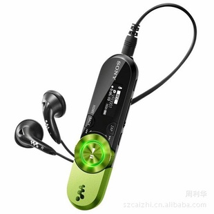 mp3mp3152Fmp3FM¼Uʽmp3һ