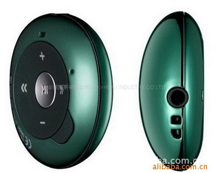 СʯͷMP3,MP3