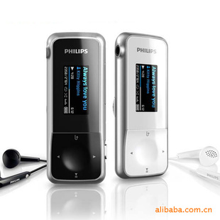 MIXII(2G)mix22GMP3ֱʽMP3л