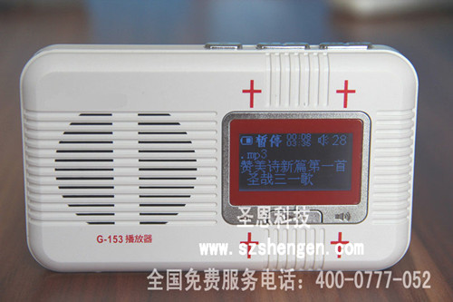 ʥG1534Gڴݶ