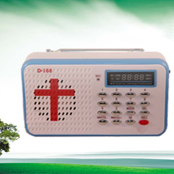 ʥD-188