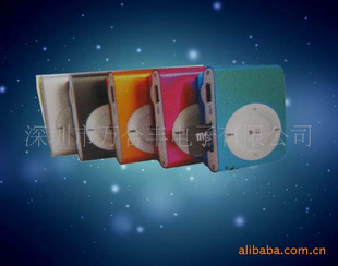 SHUFFLE2忨MP3ƻMP3ƷMP3