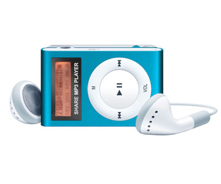 MP3СӣڳMP3,MP3С